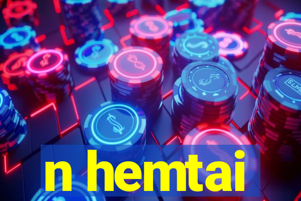 n hemtai